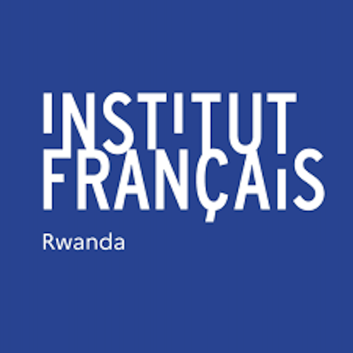 Institut Français 